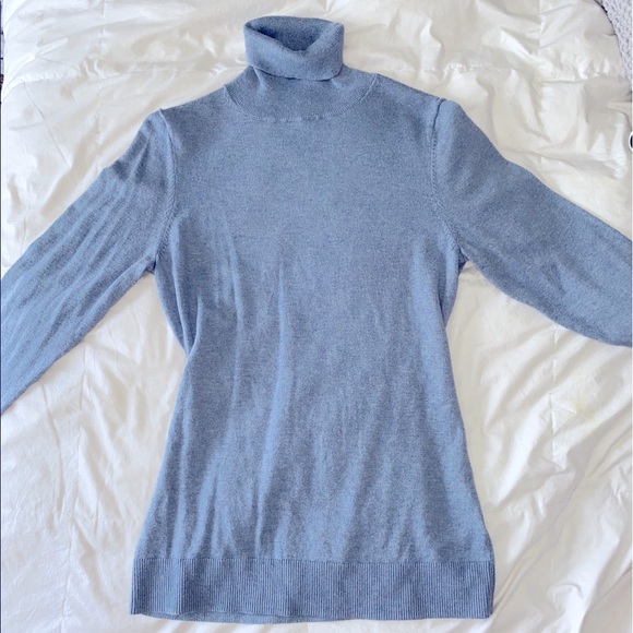 Turtleneck - Picture 2 of 2